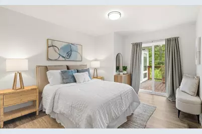 29 Kendall Ln, Scotts Valley, CA 95066 - Photo 30
