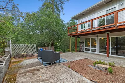 29 Kendall Ln, Scotts Valley, CA 95066 - Photo 46