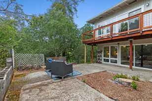 29 Kendall Ln, Scotts Valley, CA 95066 - Photo 46