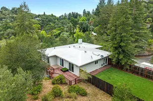 29 Kendall Ln, Scotts Valley, CA 95066 - Photo 60