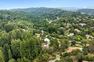 29 Kendall Ln, Scotts Valley, CA 95066 - Photo 64
