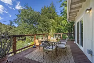 29 Kendall Ln, Scotts Valley, CA 95066 - Photo 18