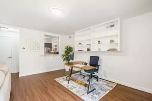 29 Kendall Ln, Scotts Valley, CA 95066 - Photo 40