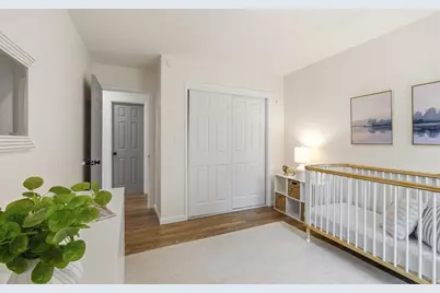 29 Kendall Ln, Scotts Valley, CA 95066 - Photo 20