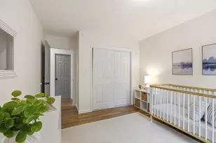 29 Kendall Ln, Scotts Valley, CA 95066 - Photo 20