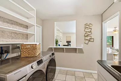 29 Kendall Ln, Scotts Valley, CA 95066 - Photo 44