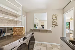 29 Kendall Ln, Scotts Valley, CA 95066 - Photo 44