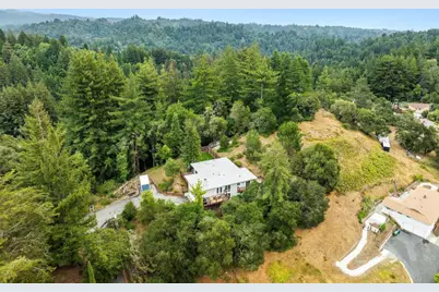 29 Kendall Ln, Scotts Valley, CA 95066 - Photo 56