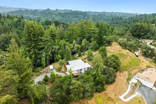 29 Kendall Ln, Scotts Valley, CA 95066 - Photo 56