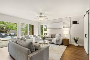 29 Kendall Ln, Scotts Valley, CA 95066 - Photo 44