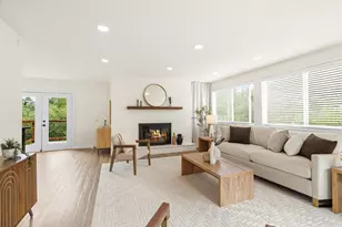 29 Kendall Ln, Scotts Valley, CA 95066 - Photo 14