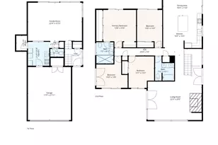 29 Kendall Ln, Scotts Valley, CA 95066 - Photo 72