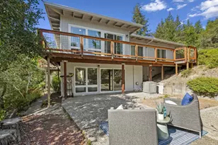 29 Kendall Ln, Scotts Valley, CA 95066 - Photo 8