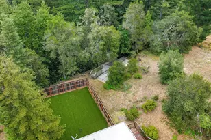 29 Kendall Ln, Scotts Valley, CA 95066 - Photo 62