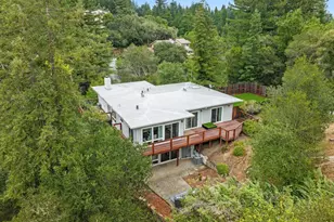 29 Kendall Ln, Scotts Valley, CA 95066 - Photo 52