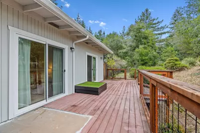 29 Kendall Ln, Scotts Valley, CA 95066 - Photo 34