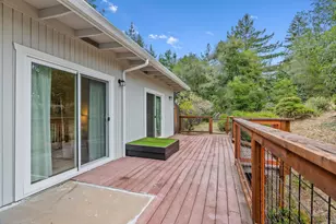 29 Kendall Ln, Scotts Valley, CA 95066 - Photo 34