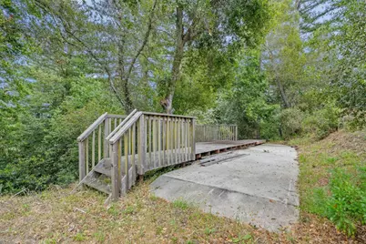 29 Kendall Ln, Scotts Valley, CA 95066 - Photo 50
