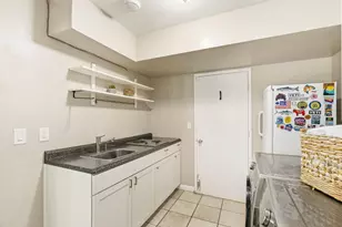 29 Kendall Ln, Scotts Valley, CA 95066 - Photo 50