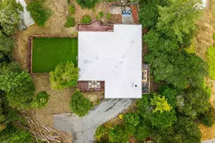29 Kendall Ln, Scotts Valley, CA 95066 - Photo 10