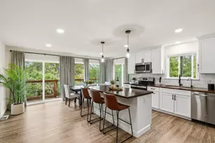 29 Kendall Ln, Scotts Valley, CA 95066 - Photo 20