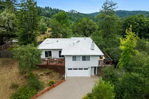 29 Kendall Ln, Scotts Valley, CA 95066 - Photo 6