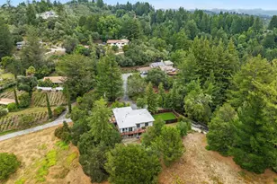 29 Kendall Ln, Scotts Valley, CA 95066 - Photo 62