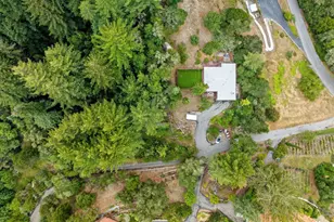 29 Kendall Ln, Scotts Valley, CA 95066 - Photo 68