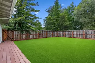 29 Kendall Ln, Scotts Valley, CA 95066 - Photo 56