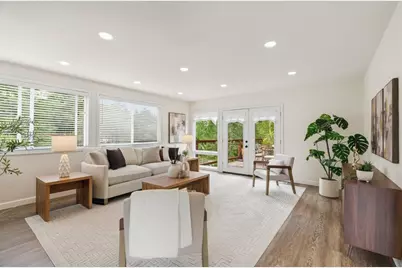 29 Kendall Ln, Scotts Valley, CA 95066 - Photo 6