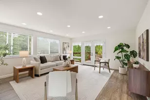 29 Kendall Ln, Scotts Valley, CA 95066 - Photo 6