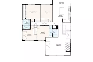 29 Kendall Ln, Scotts Valley, CA 95066 - Photo 64