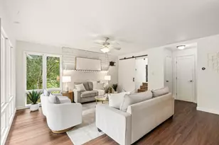 29 Kendall Ln, Scotts Valley, CA 95066 - Photo 46