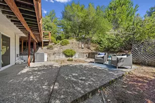 29 Kendall Ln, Scotts Valley, CA 95066 - Photo 54