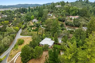 29 Kendall Ln, Scotts Valley, CA 95066 - Photo 54