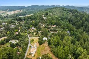 29 Kendall Ln, Scotts Valley, CA 95066 - Photo 66