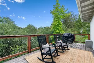 29 Kendall Ln, Scotts Valley, CA 95066 - Photo 26