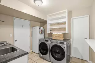 29 Kendall Ln, Scotts Valley, CA 95066 - Photo 42