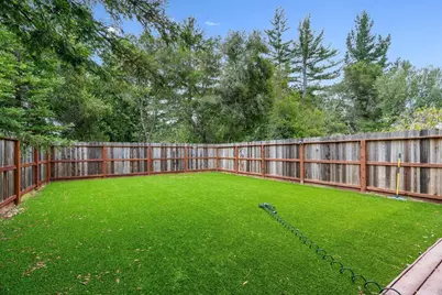 29 Kendall Ln, Scotts Valley, CA 95066 - Photo 48
