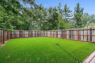 29 Kendall Ln, Scotts Valley, CA 95066 - Photo 48