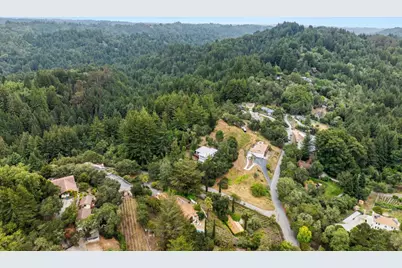 29 Kendall Ln, Scotts Valley, CA 95066 - Photo 60