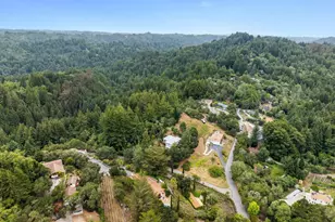 29 Kendall Ln, Scotts Valley, CA 95066 - Photo 60