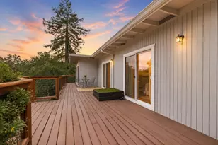 29 Kendall Ln, Scotts Valley, CA 95066 - Photo 4