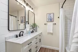 29 Kendall Ln, Scotts Valley, CA 95066 - Photo 38