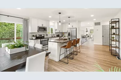 29 Kendall Ln, Scotts Valley, CA 95066 - Photo 14