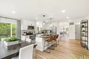 29 Kendall Ln, Scotts Valley, CA 95066 - Photo 14