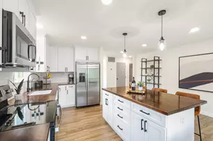 29 Kendall Ln, Scotts Valley, CA 95066 - Photo 16