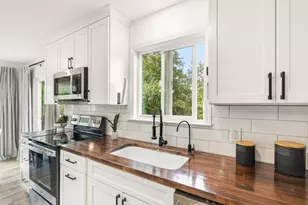 29 Kendall Ln, Scotts Valley, CA 95066 - Photo 24