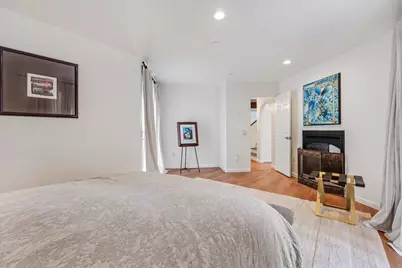 957 Syida Dr, Pacific Grove, CA 93950 - Photo 30
