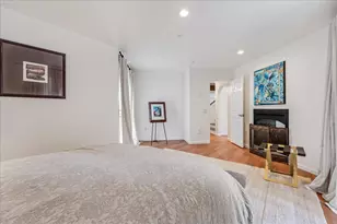 957 Syida Dr, Pacific Grove, CA 93950 - Photo 30